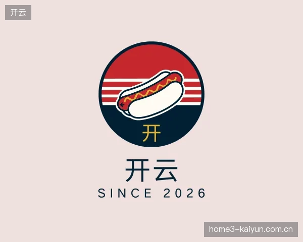 探访开云官方网站