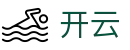 开云（中国） - 官方网站