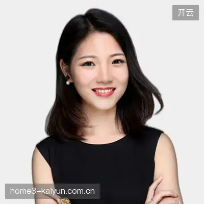 毛浩